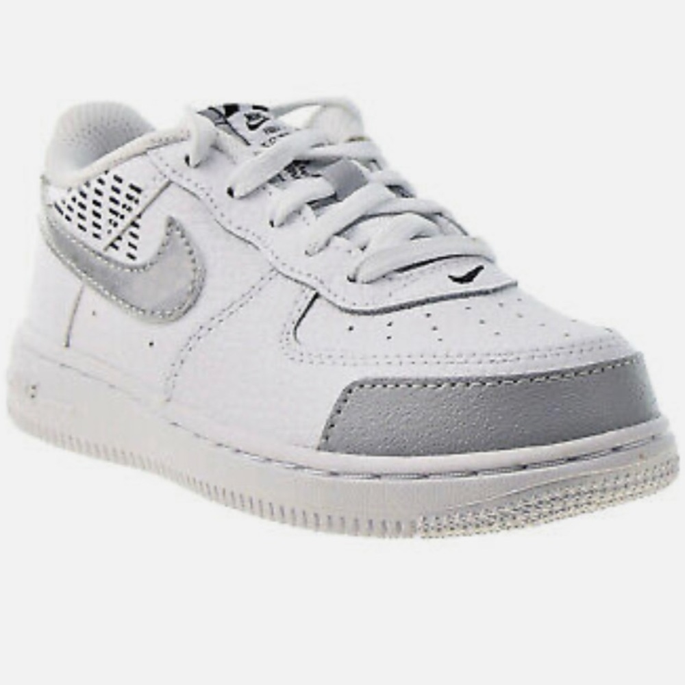 Air Force 1
